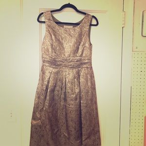 Michael Michael Kors party Dress